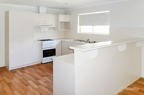 Property photo of 18 Petworth Street Oakden SA 5086