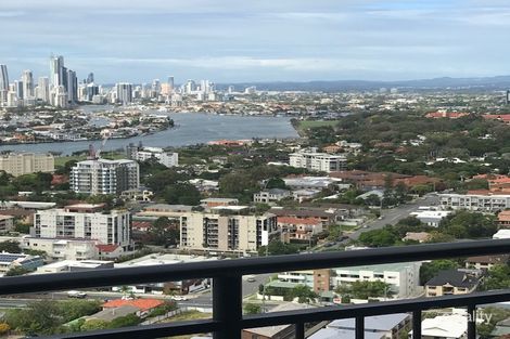 22103/5 Lawson St, Southport, QLD 4215