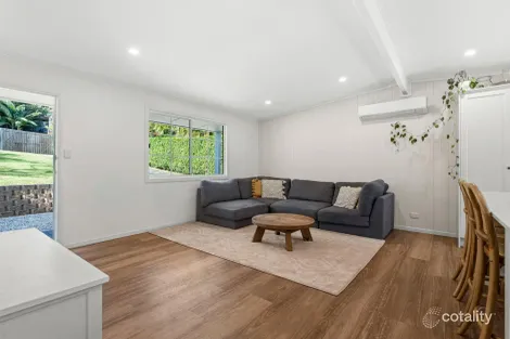 Property photo of 32 Beacon Drive Cornubia QLD 4130