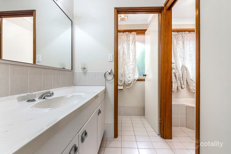 Property photo of 4 Pardalote Way West Pennant Hills NSW 2125