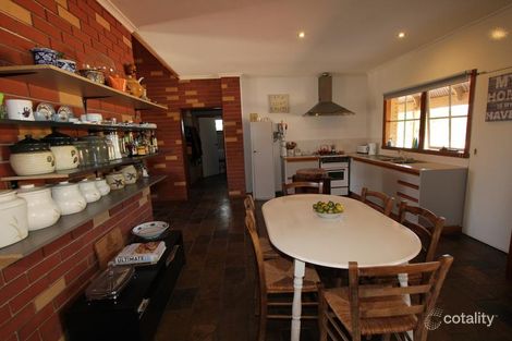Property photo of 89Y Eads Road Evansford VIC 3371