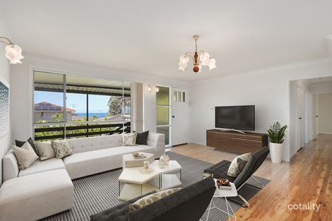 5 Gilles Cres, Beacon Hill, NSW 2100