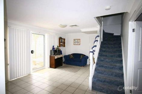 Property photo of 16 Tallowood Drive Medowie NSW 2318
