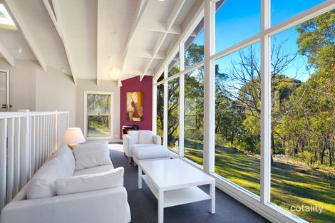 Property photo of 40 Boronia Street Bowral NSW 2576