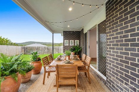 Property photo of 32 Biron Street Yarrabilba QLD 4207