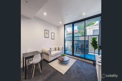 107/5-7 Irving Ave, Box Hill, VIC 3128