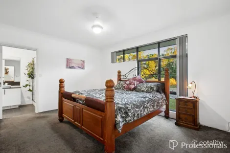 Property photo of 15 Wida Way Byford WA 6122