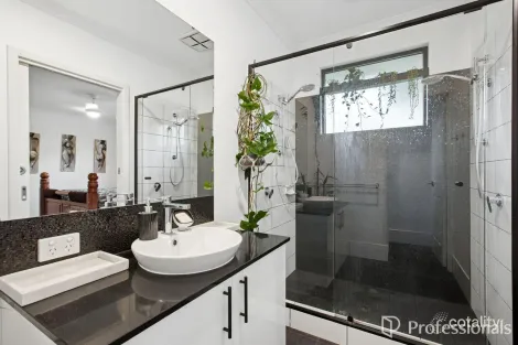 Property photo of 15 Wida Way Byford WA 6122