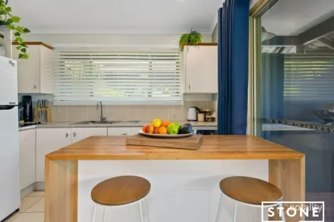 Property photo of 11/95 James Small Drive Korora NSW 2450