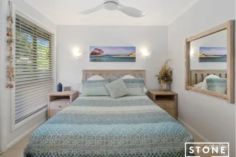 Property photo of 11/95 James Small Drive Korora NSW 2450