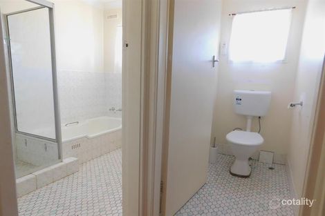 Property photo of 84 Gunnedah Road West Tamworth NSW 2340