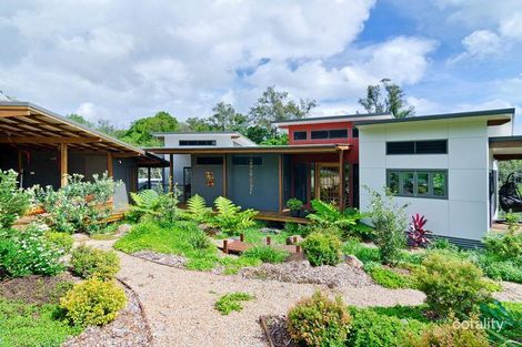 Lot 255/12 Kooyan Cl, Currumbin Valley, QLD 4223
