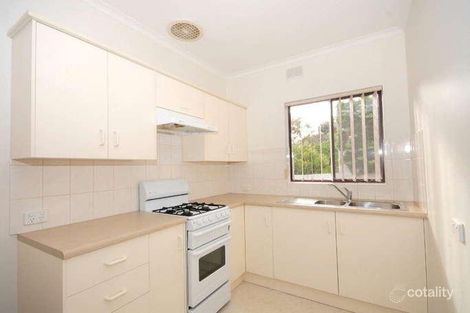 Property photo of 3/14 Meredith Street Sefton Park SA 5083