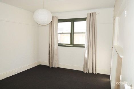 Property photo of 36 Type Street Richmond VIC 3121