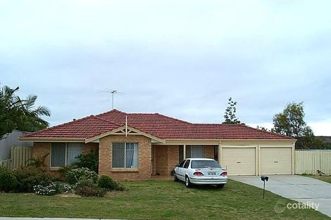 6 Akita Ct, Merriwa, WA 6030