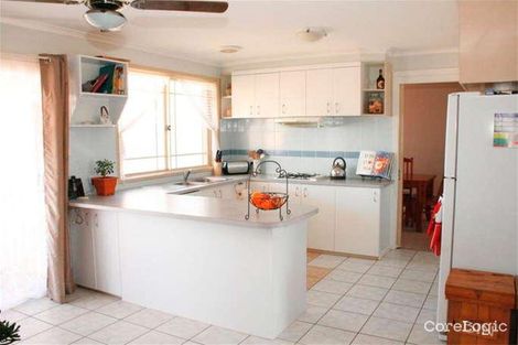 Property photo of 55 Orion Street Yass NSW 2582
