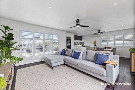 Property photo of 32C Burns Street Maidstone VIC 3012