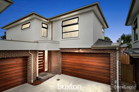 Property photo of 4/29-31 Karen Street Box Hill North VIC 3129