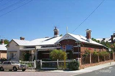 27 Moir St, Perth, WA 6000