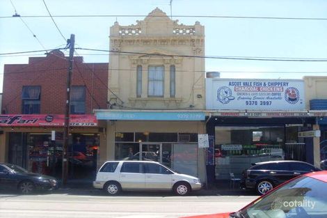 161 Union Rd, Ascot Vale, VIC 3032