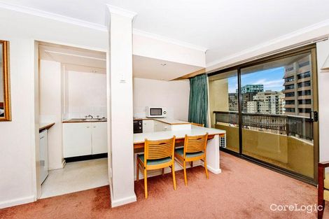 Property photo of 710/38-52 College Street Darlinghurst NSW 2010