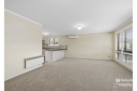 Property photo of 2/20 Simms Street Moama NSW 2731