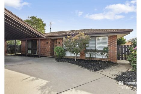 2/20 SIMMS ST, MOAMA, NSW 2731