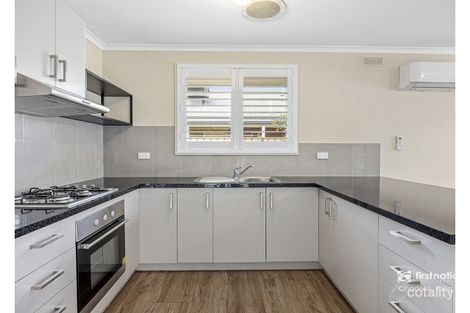 Property photo of 2/20 Simms Street Moama NSW 2731