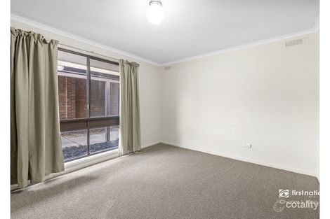 Property photo of 2/20 Simms Street Moama NSW 2731