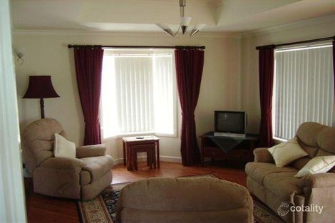 Property photo of 1/67 Turners Beach Road Turners Beach TAS 7315