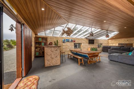 Property photo of 171 Darch Trail Gabbadah WA 6041