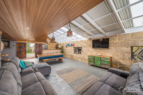 Property photo of 171 Darch Trail Gabbadah WA 6041
