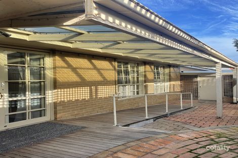 Property photo of 7/1-3 Thomas Street Hampton VIC 3188