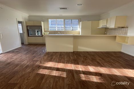 Property photo of 7/1-3 Thomas Street Hampton VIC 3188