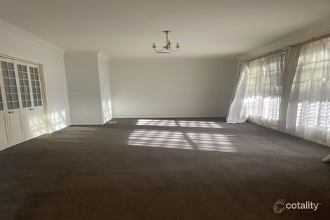 Property photo of 7/1-3 Thomas Street Hampton VIC 3188