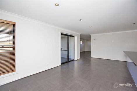 Property photo of 30 Lindsay Road Westdale NSW 2340