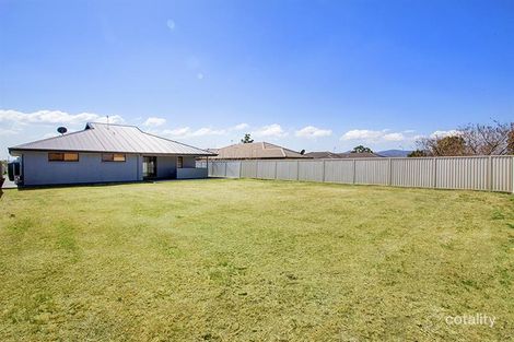 Property photo of 30 Lindsay Road Westdale NSW 2340