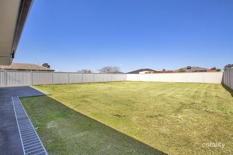Property photo of 30 Lindsay Road Westdale NSW 2340