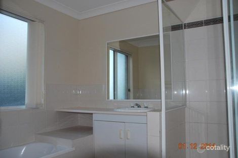 23/122 Johnson Rd, Hillcrest, QLD 4118