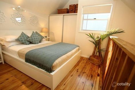 Property photo of 1/18 Sunrise Boulevard Byron Bay NSW 2481