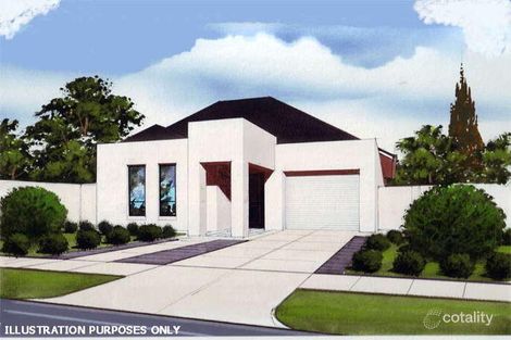 Property photo of 26A Wicklow Avenue Athelstone SA 5076