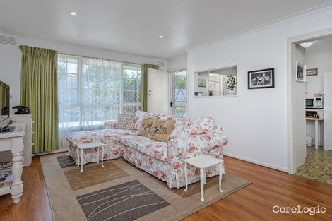 Property photo of 8/9 Albert Street Mordialloc VIC 3195