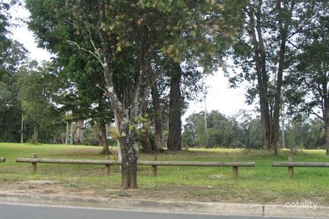 Property photo of 68 Rickard Road Chipping Norton NSW 2170