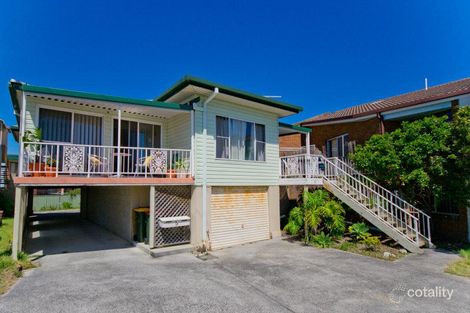 Property photo of 5 Pilot Street Yamba NSW 2464