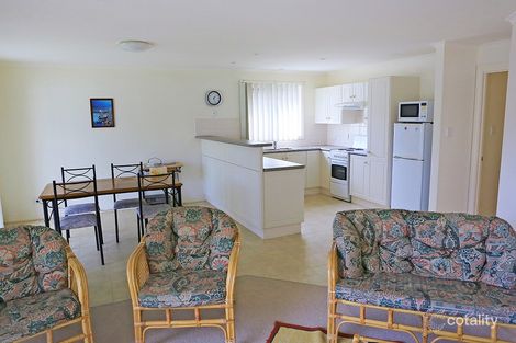 14 Boston St, Port Lincoln, SA 5606