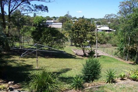 Property photo of 45 Cootharaba Road Gympie QLD 4570