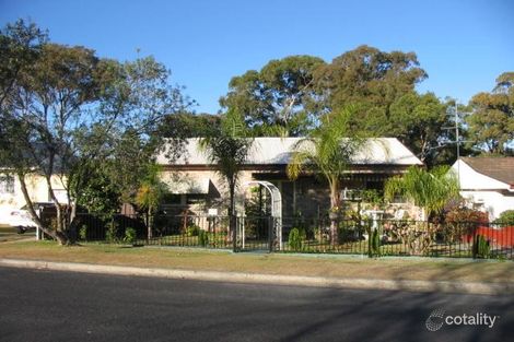 38 Mary St, Gorokan, NSW 2263