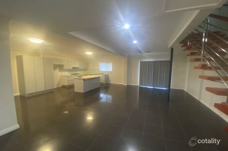 5/5 Rowan St, Derby, WA 6728