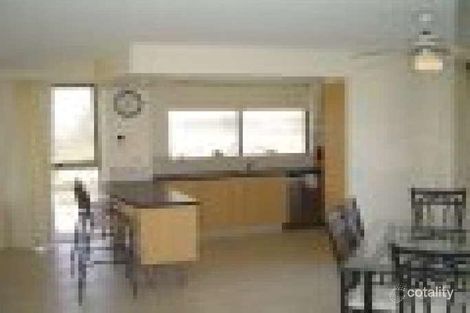 Property photo of 22/3534 Main Beach Parade Main Beach QLD 4217