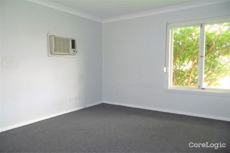 Property photo of 3 Aberdare Place Cartwright NSW 2168